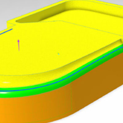 Topology Optimization